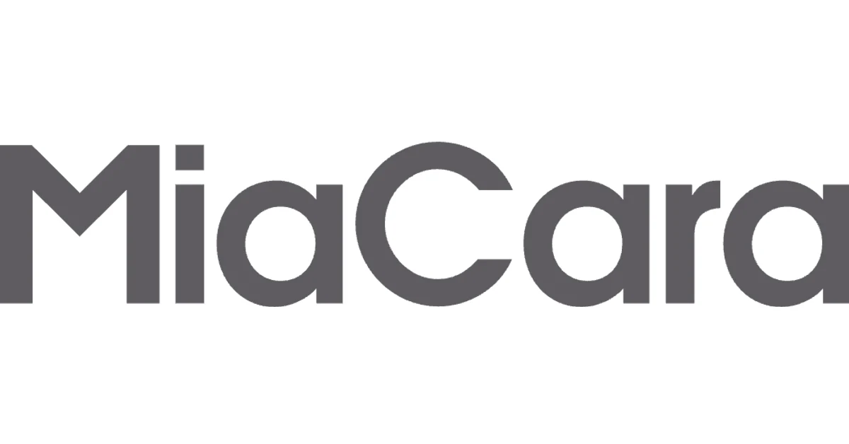 miacara
